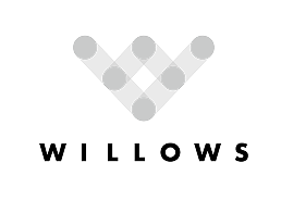 株式会社ウィローズ